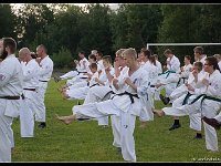 2016-06-22 085-border